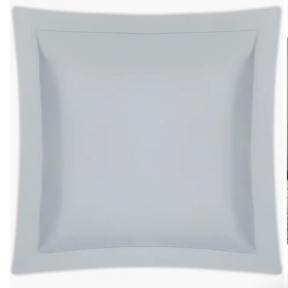 Matouk Talita Hemstitch Euro Sham